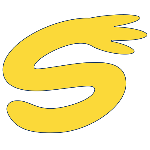 S Web Support