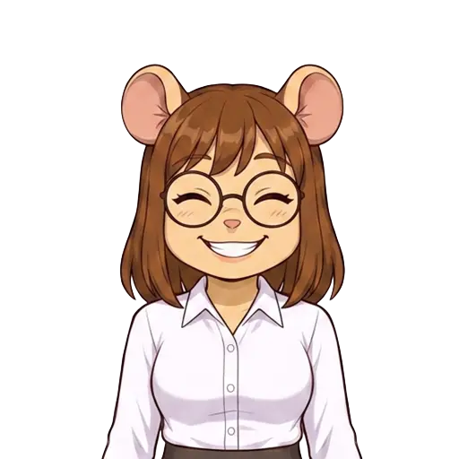 Suzuno