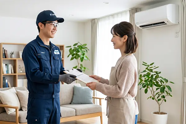 追加料金なし