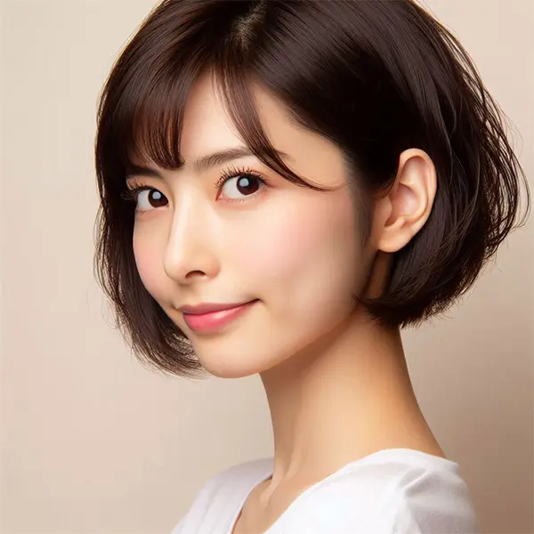 Style 1