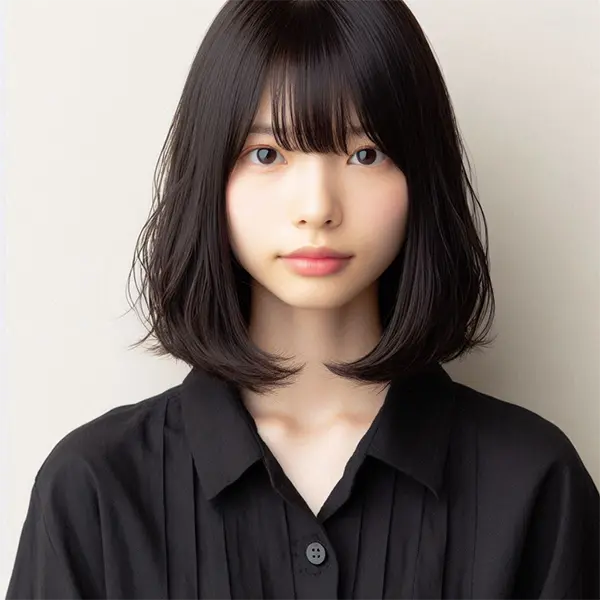Style 2