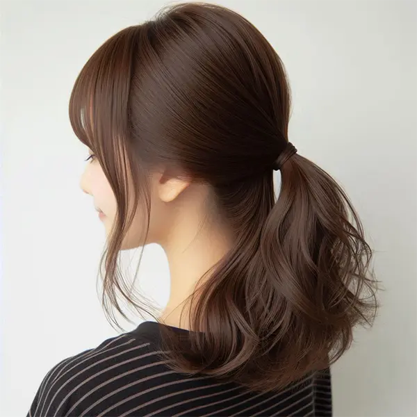 Style 3