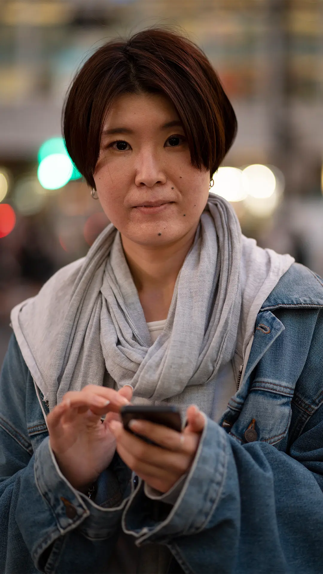 SNS用画像 Sample 1-1
