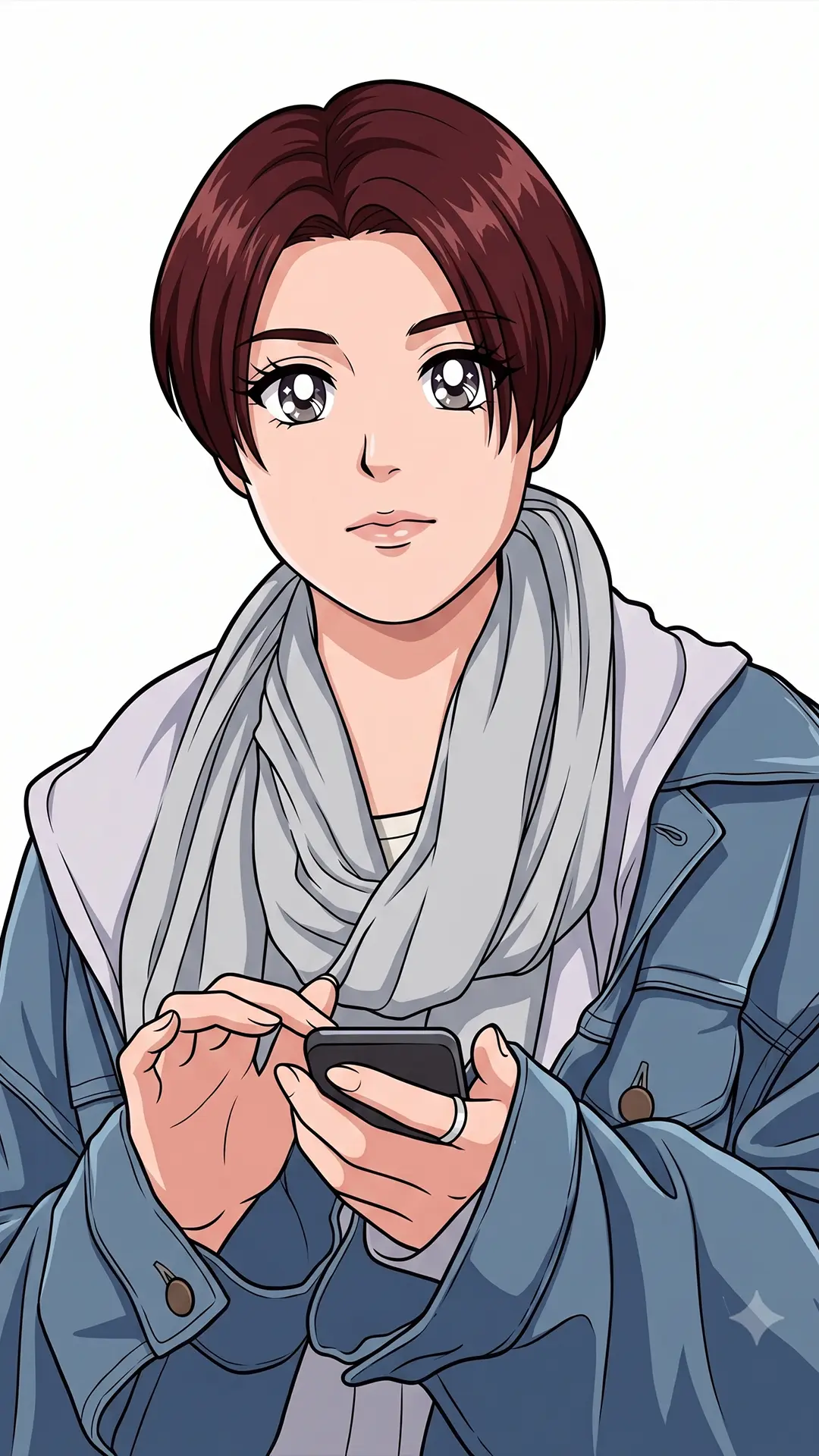 SNS用画像 Sample 1-2