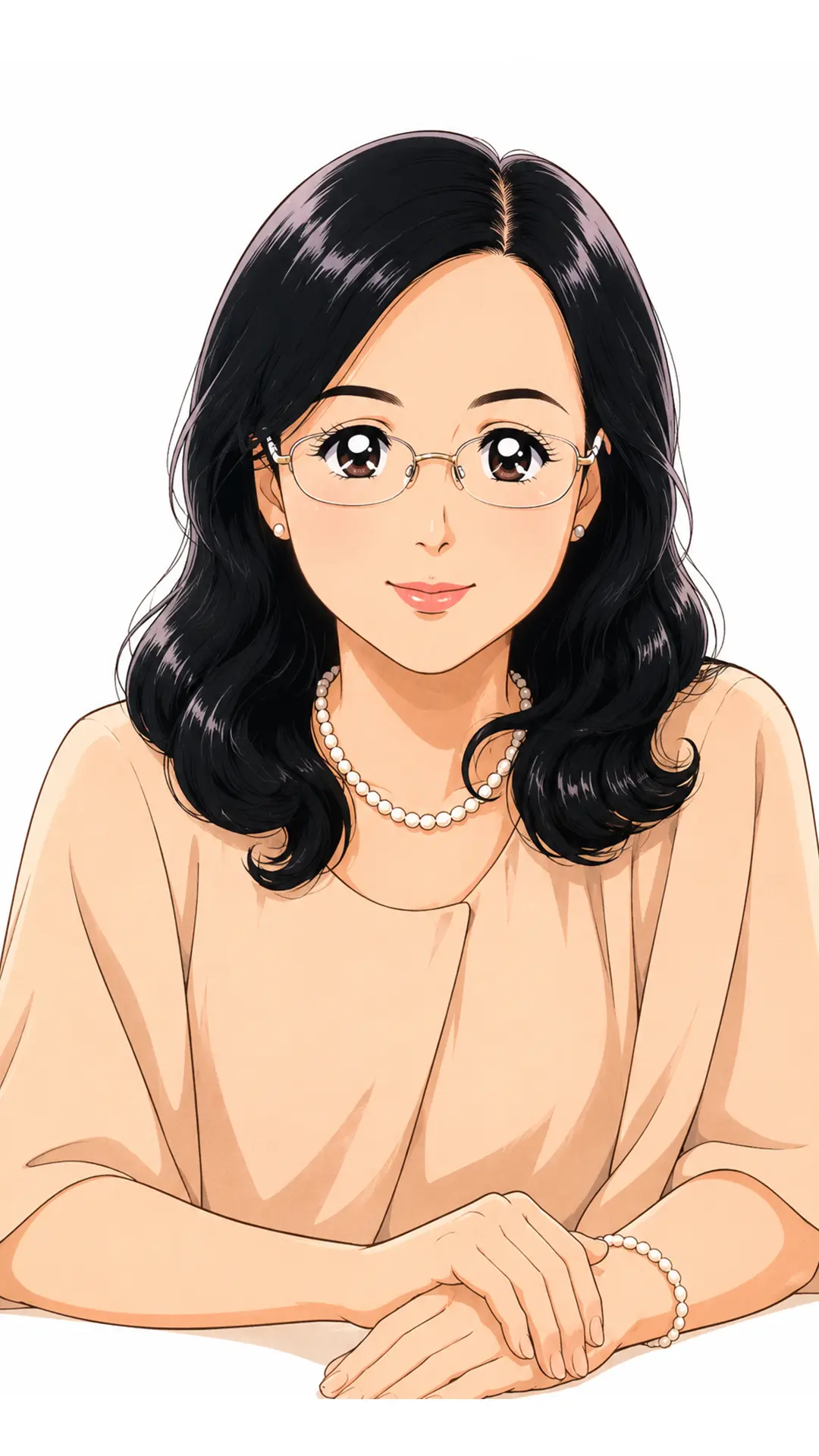 SNS用画像 Sample 2-2